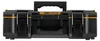 TOUGHSYSTEM 2.0 DS165 Small Box (schwarz/gelb) Produktbild-Vorschau 2