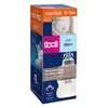 LOVI Sada pro nerušení sacího reflexu Láhev 150 ml + dudlík Náhled obrázku produktu 3