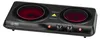 TZS First Austria - Infrarot Doppelkochplatte 2000W - 190 & Produktbild-Vorschau 7