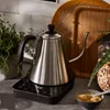 Tchibo elektrischer Wasserkocher, 800ml Fassungsvermögen, Produktbild-Vorschau 7