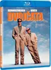 Dvojčata Blu-ray Produktbild-Vorschau 3