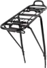 ATRAN VELO Systemgepäckträger City, schwarz, 24-29" Produktbild-Vorschau 1