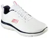 Skechers Summits - Torre weiß-navy 47,5 Produktbild-Vorschau 6