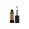 Givenchy Ombre Interdite Wasserdicht Creme-Lidschatten N05 Produktbild-Vorschau 5