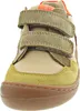 Koel Bel Barfußschuhe Beige Produktbild-Vorschau 11