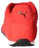Puma PUMA CATCH SD Sneaker in Übergrößen Rot 402681-07 Produktbild-Vorschau 18