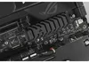 Corsair MP600 PRO XT - SSD - verschlüsselt - 8 TB - intern Produktbild-Vorschau 3