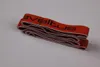 Sveltus Elastiband 7 kg Orange Fitnessband Produktbild-Vorschau 12