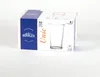 Unie - Verre transparent 28 cl (lot de 6) Voir les images du produit 2