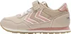 hummel Reflex Sneaker Kids humus 33 Náhled obrázku produktu 1