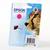Epson Tintenpatrone magenta DURABrite T 071           T Produktbild-Vorschau 5