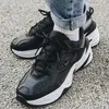 Nike Chaussures W M2K Tekno, BQ3378002 Voir les images du produit 2