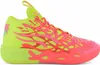 Buty Puma 31053201 Podgląd zdjęcia produktu 7