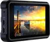 Atomos Shogun 7, nero, 3840 x 2160 pixel, 60 fps, 33 W, 214 Anteprima dell’immagine prodotto 3
