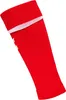 Hummel Core Tube Skarpety czerwony biały Gr Senior Podgląd zdjęcia produktu 1