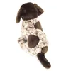 Teddy Hermann Deutsch Drahthaar Welpe 30 cm Kuscheltier Produktbild-Vorschau 2