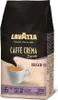 LAVAZZA Caffé Crema Barista Delicato Kaffeebohnen Arabica- Produktbild-Vorschau 10