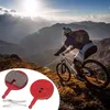 Fahrrad Scheibenbremsbeläge Fahrrad Bremsbeläge Disc Pads Produktbild-Vorschau 10