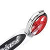 Razor A5 Lux Kick Scooter für 8+ Jahre, Aluminium, Produktbild-Vorschau 7