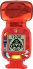 VTech Marshall-Lernuhr 80-551664 Náhľad obrázku produktu 7