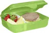 Step by Step Brotzeitbox mit Klickverschluss, Produktbild-Vorschau 1