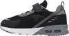 KangaROOS KX-ARG EV Sneaker Kinder Schuhe Uni 10039 000 Produktbild-Vorschau 2