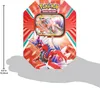Pokémon Company International Pokémon TCG Tin 108 *Deutsche Produktbild-Vorschau 5