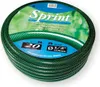 Gartenschlauch verstärkt 50m 1/2 PVC Produktbild-Vorschau 1