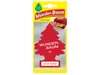 Wunder-Baum Weihnachtsbaum-Duft, Apfel / Zimt Produktbild-Vorschau 5