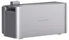 Jackery SolarVault 3 BP2500, Bateria, Srebrny, IP65, 32.5 - Podgląd zdjęcia produktu 3