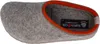 Haflinger Grizzly Kris torf 39 Produktbild-Vorschau 63