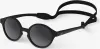 Izipizi Sonnenbrille Kids Plus Black 3-5 Jahre Produktbild-Vorschau 3
