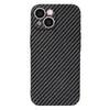Techsuit Carbonite FiberShell Back Cover Hülle für Apple Produktbild-Vorschau 3