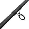 DAM Intenze2 Feeder 300cm 30-50g - Feederrute Produktbild-Vorschau 1