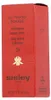 Sisley Le Phyto Rouge, Ružová, Rose Noumea, 1 farba/farieb, Náhľad obrázku produktu 2
