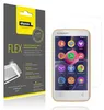 2x dipos Flex Globluum SU7 Náhľad obrázku produktu 1