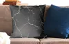 MuchoWow® Zierkissen Sofakissen Wohnzimmer Dekokissen 60x60 Produktbild-Vorschau 2