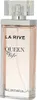 La Rive pour Femme Reine de la Vie - Eau de Parfum 75 ml Voir les images du produit 11