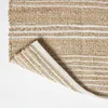 HOMESCAPES Juteteppich Arlyn 60 x 90 cm - Teppich Produktbild-Vorschau 5