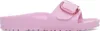 BIRKENSTOCK MADRID BIG BUCKLE EVA Rosa Produktbild-Vorschau 10