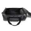 Eastpak Tarp Duffl'r Weekender Travel Bagche 53 cm Voir les images du produit 5