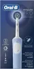 Oral-B elektrische Zahnbürste Vitality Pro D103 Blau mit Produktbild-Vorschau 3