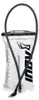 Inov-8 Shape Shift Vertical Reservoir 2 L 000963-CL-01, Anteprima dell’immagine prodotto 1