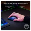 Razer Naga V2 Pro - Maus - MMO, HyperScroll Pro Produktbild-Vorschau 22