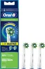 Oral-B, CrossAction Aufsteckbürsten für elektrische Produktbild-Vorschau 15