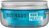 Tigi Bed Head Manipulator Paste 57gr - pasta in fibra Anteprima dell’immagine prodotto 2