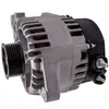 Lichtmaschine 80A für Citroen C1 Peugeot 107 Toyota,Aygo Produktbild-Vorschau 5