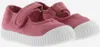 Sneakers Del Marchio Victoria Del Modello 36605 Rosa Anteprima dell’immagine prodotto 8