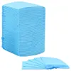 Hunde-Toilettenmatten 200 Stk. 45×33 cm Vliesstoff , Produktbild-Vorschau 5