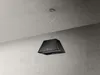 Elica Ikona Light PRF0165082 Inselhaube 600mm Schwarz 710 Produktbild-Vorschau 3